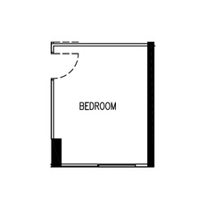 Blk 496C Tampines Street 43 (Tampines), HDB 4 Rooms #192631452